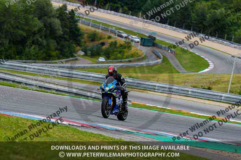 Slovakia Ring;event digital images;motorbikes;no limits;peter wileman photography;trackday;trackday digital images